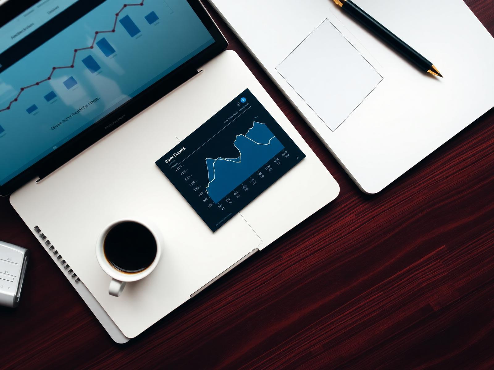 Visuel de la formation UI/UX Product Design