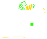 GKN Consulting — L'Anti-Chômage