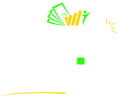 GKN Consulting — L'Anti-Chômage